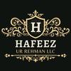 hafeezurrehmanllc