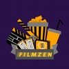 filmzen