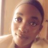 demi.akweley