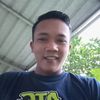 ahmadsholikin825