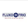 fluxofrio