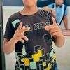 abdhamid.kinio
