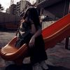 barbare_1919