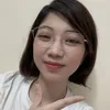 mina.hoa6
