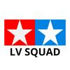 L . V. SQUAD