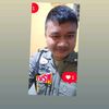 pratama.aditiya3