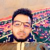 user6361116101344