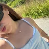 maja_maja1111