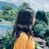kash_reena