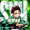 syhbs2