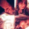 milkita_vanilla1