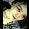 sayalaura13