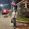 w_uynh07