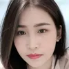 hoaquyn96
