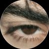 bilal.rajpoot.98
