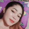 user62617536038604