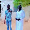 user3708812494833