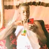 edmowflow1