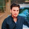 usamanbhatti014
