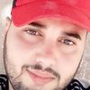 aimen.yahia.salhi