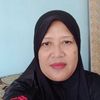 bundasutikah