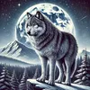 www.tiktok.comwwww36
