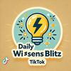 Wissensblitz