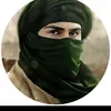 hsenabdalali