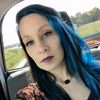 princess_bubblegum29