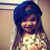 cyaa.bybbry