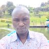 cheptoyek.timothy