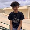 user39603979202911