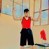 anill_dxxost1
