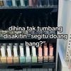 ifahh233