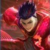 user2650057160567