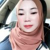 annie.safitri