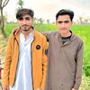rizwan_buzdar