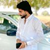 muhammad__imran324