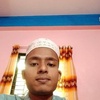 monir.hasan04