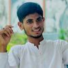 abdullah.bhatti1155