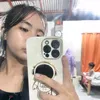 your_zhaaaa