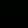 gubo_ff