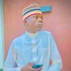 king_s_010