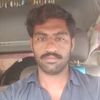 m.tanveer..chaudhry