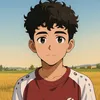 hd___424