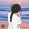 itss_aqilaaa13