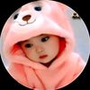 miey030
