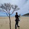 thamhiemninhthuan