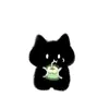 bibauyen