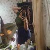 gekwii_06